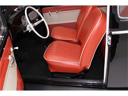 1957 Volkswagen Beetle (CC-921972) for sale in Des Moines, Iowa