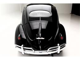 1957 Volkswagen Beetle (CC-921972) for sale in Des Moines, Iowa