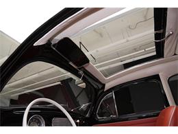 1957 Volkswagen Beetle (CC-921972) for sale in Des Moines, Iowa