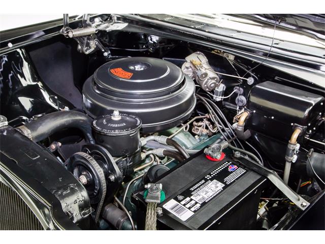 1955 Pontiac Star Chief Safari Wagon (CC-922040) for sale in Des Moines, Iowa