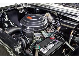 1955 Pontiac Star Chief Safari Wagon (CC-922040) for sale in Des Moines, Iowa