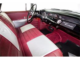 1955 Pontiac Star Chief Safari Wagon (CC-922040) for sale in Des Moines, Iowa