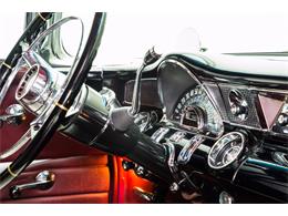 1955 Pontiac Star Chief Safari Wagon (CC-922040) for sale in Des Moines, Iowa