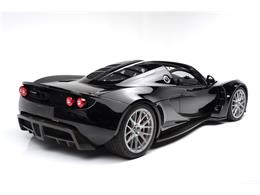 2012 Hennessey Venom GT (CC-922103) for sale in Scottsdale, Arizona