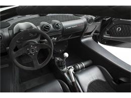 2012 Hennessey Venom GT (CC-922103) for sale in Scottsdale, Arizona