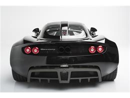 2012 Hennessey Venom GT (CC-922103) for sale in Scottsdale, Arizona