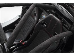 2012 Hennessey Venom GT (CC-922103) for sale in Scottsdale, Arizona