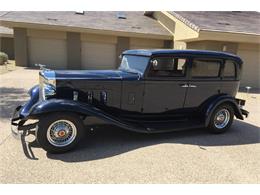 1932 Packard 900 (CC-922113) for sale in Scottsdale, Arizona