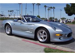 1999 Shelby Series 1 (CC-922139) for sale in Scottsdale, Arizona