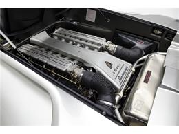 1999 Lamborghini Diablo (CC-922147) for sale in Scottsdale, Arizona