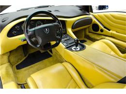 1999 Lamborghini Diablo (CC-922147) for sale in Scottsdale, Arizona