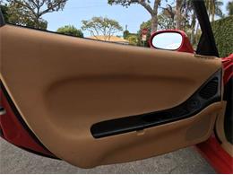 1993 Mazda RX-7 (CC-922278) for sale in Los Angeles, California