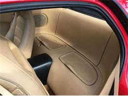 1993 Mazda RX-7 (CC-922278) for sale in Los Angeles, California