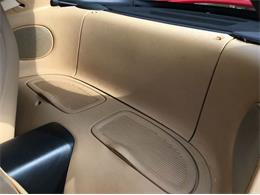 1993 Mazda RX-7 (CC-922278) for sale in Los Angeles, California