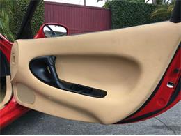 1993 Mazda RX-7 (CC-922278) for sale in Los Angeles, California