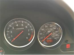 1993 Mazda RX-7 (CC-922278) for sale in Los Angeles, California