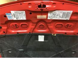 1993 Mazda RX-7 (CC-922278) for sale in Los Angeles, California