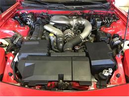 1993 Mazda RX-7 (CC-922278) for sale in Los Angeles, California