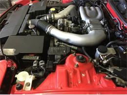 1993 Mazda RX-7 (CC-922278) for sale in Los Angeles, California