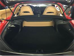 1993 Mazda RX-7 (CC-922278) for sale in Los Angeles, California