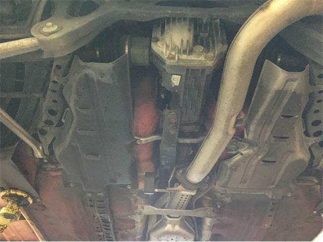 1993 Mazda RX-7 (CC-922278) for sale in Los Angeles, California