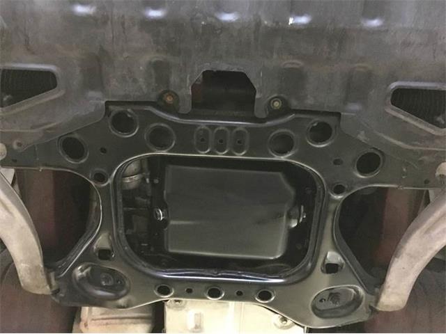 1993 Mazda RX-7 (CC-922278) for sale in Los Angeles, California
