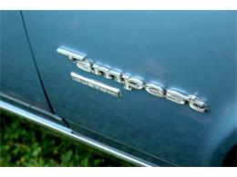 1967 Pontiac Tempest  (CC-922380) for sale in Pittsburgh, Pa.