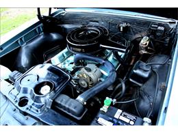 1967 Pontiac Tempest  (CC-922380) for sale in Pittsburgh, Pa.