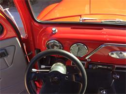 1951 Ford F1 (CC-922442) for sale in Menifee, California
