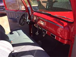 1951 Ford F1 (CC-922442) for sale in Menifee, California