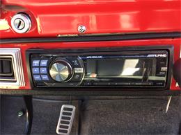 1951 Ford F1 (CC-922442) for sale in Menifee, California