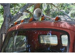 1953 International R-190 (CC-922509) for sale in Santa Ynez, California
