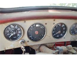1953 International R-190 (CC-922509) for sale in Santa Ynez, California