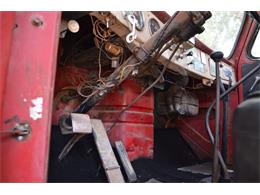 1953 International R-190 (CC-922509) for sale in Santa Ynez, California