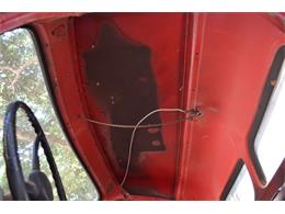 1953 International R-190 (CC-922509) for sale in Santa Ynez, California