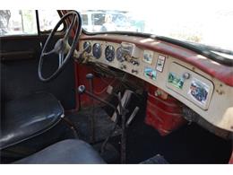 1953 International R-190 (CC-922509) for sale in Santa Ynez, California
