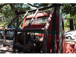 1953 International R-190 (CC-922509) for sale in Santa Ynez, California