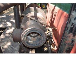 1953 International R-190 (CC-922509) for sale in Santa Ynez, California