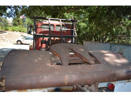 1953 International R-190 (CC-922509) for sale in Santa Ynez, California
