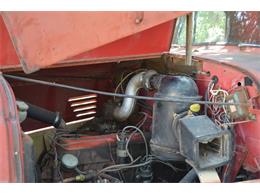 1953 International R-190 (CC-922509) for sale in Santa Ynez, California