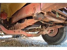 1953 International R-190 (CC-922509) for sale in Santa Ynez, California