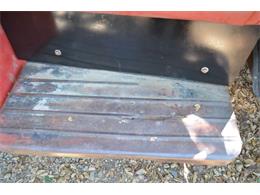 1953 International R-190 (CC-922509) for sale in Santa Ynez, California