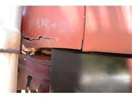 1953 International R-190 (CC-922509) for sale in Santa Ynez, California