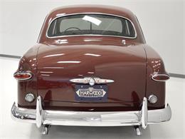 1949 Ford Custom Deluxe For Sale | ClassicCars.com | CC-922560