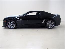 2010 Chevrolet Camaro SLP ZL 575 (CC-920259) for sale in Concord, North Carolina