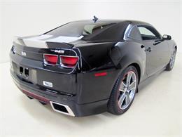 2010 Chevrolet Camaro SLP ZL 575 (CC-920259) for sale in Concord, North Carolina