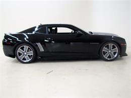 2010 Chevrolet Camaro SLP ZL 575 (CC-920259) for sale in Concord, North Carolina