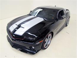 2010 Chevrolet Camaro SLP ZL 575 (CC-920259) for sale in Concord, North Carolina