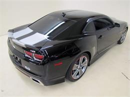 2010 Chevrolet Camaro SLP ZL 575 (CC-920259) for sale in Concord, North Carolina