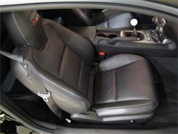 2010 Chevrolet Camaro SLP ZL 575 (CC-920259) for sale in Concord, North Carolina